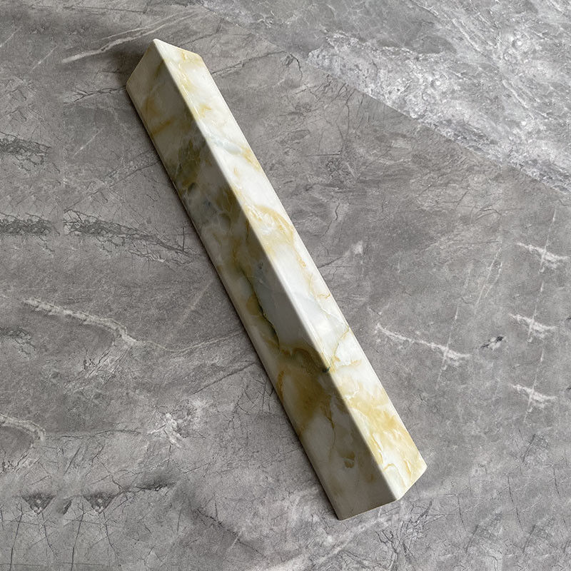 두께 1.5MM 2MM 3MM 보호하는 PVC 벽면 모서리 보호기들