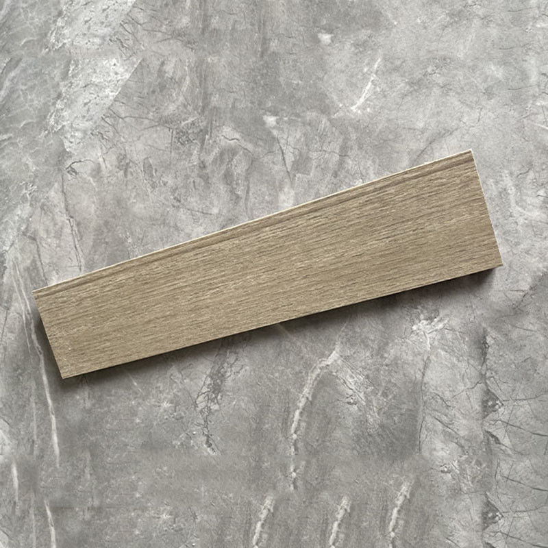 OEM ODM을 둘러싸는 시스템 창 프레임을 면취가공하는 25*25mm 30*30mm 40*40mm 윈도우