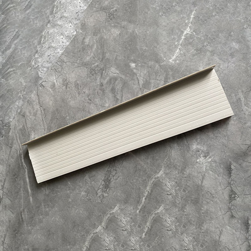 OEM ODM을 둘러싸는 시스템 창 프레임을 면취가공하는 25*25mm 30*30mm 40*40mm 윈도우