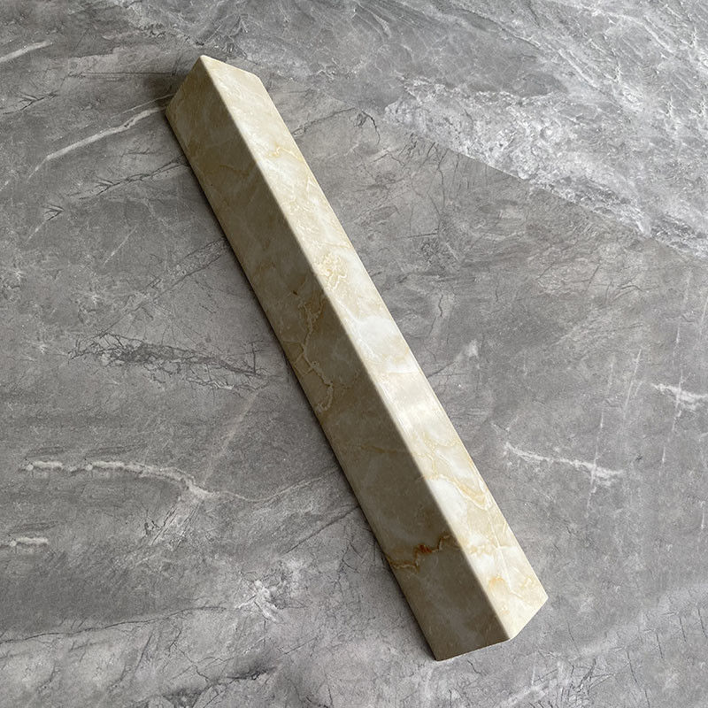 반대 충돌 PVC 벽면 모서리 보호기들 두께 0.2mm-4mm